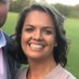 Claire Burgess (@belles28) Twitter profile photo Claire Burgess (@belles28) Twitter profile photo