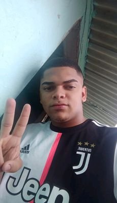 @ttdotralhaanão🚩