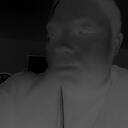 Keith Colter - @ByGboI - Twitter