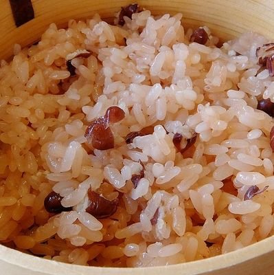 前垢さんのプロフィール画像