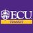 ECUTransit's profile image