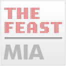 The editors at The Feast talk about where to eat, shop and play in Miami.