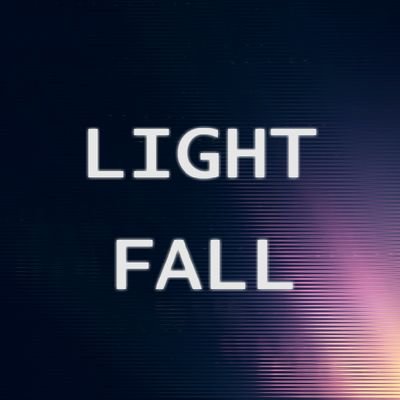 We are LightFall, we can help you grow! Don't believe us? join our discord community https://t.co/NGfWTCGGUP