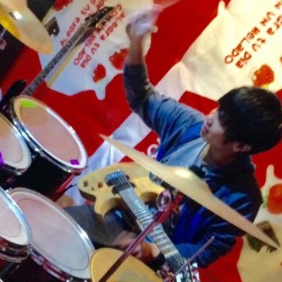 kim_musicman's profile picture. ⚪️ offine