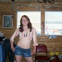 Marcy Weston - @MarcyMaeWeston - Twitter