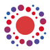 Núcleo Lenguaje y Política UDP (@nucleolp_udp) Twitter profile photo Núcleo Lenguaje y Política UDP (@nucleolp_udp) Twitter profile photo