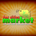 Fox Cities Market (@foxcitiesmarket) Twitter profile photo