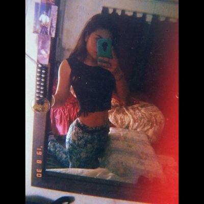 LourdesCardasc1's profile picture. 💞Fierrera hasta la muerte ✊🚗🏍️💞
🌜Quien dijo que sin senos no hay paraíso 🌛
SOY UNA MINA RE FORRA
💗 Chevrolet Astra💗♋ Piscina ♋💚 Chevrolet Corsa 💚