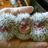 zhenya_flo's profile image