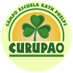 campocurupao (@campocurupao) Twitter profile photo campocurupao (@campocurupao) Twitter profile photo