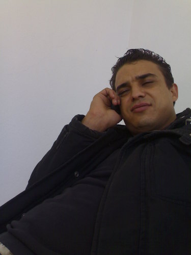 fouratiala's profile picture. 