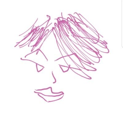 snow_lkg's profile picture. L&P*ハイフン*たこなりーず