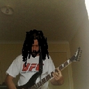 Mathew Dean - @Guitarist4Katy - Twitter