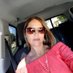 denise (@denise14450787) Twitter profile photo denise (@denise14450787) Twitter profile photo