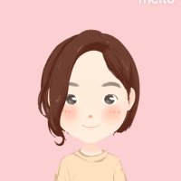 ミイ (@midocos) 's Twitter Profile