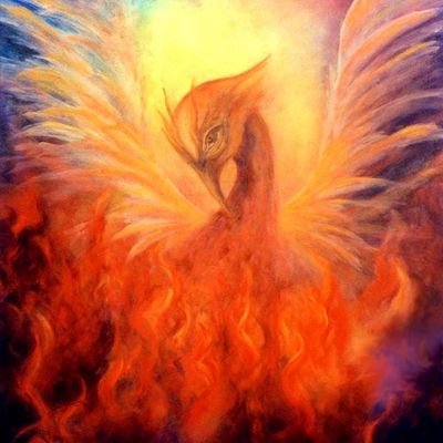 liveundefined_'s profile picture. Be the change you wish to seek. Live undefined not by societies analogies.