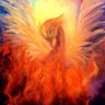 liveundefined_'s profile picture. Be the change you wish to seek. Live undefined not by societies analogies.