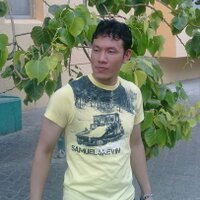 Jitendra Pulami Magar (@arpanpulami) 's Twitter Profile