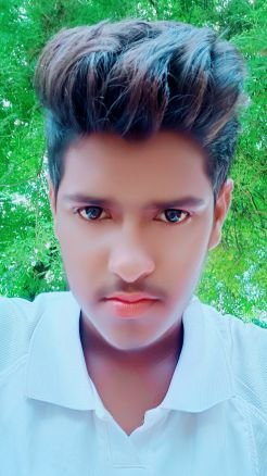 FardeenSalmani6's profile picture. 