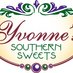 Southern Sweets (@ysouthernsweets) Twitter profile photo