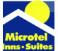Microtel Scranton (@microtelnepa) Twitter profile photo Microtel Scranton (@microtelnepa) Twitter profile photo