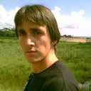 Franco Ramiro Zarate - @zaratefranco - Twitter