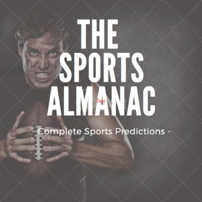 Professional Sports Predictions, Stats, Survivor League Advice and More..🏈🏆🏎🏁 2019 NCAA Record: W12- L4 2019 NFL Record: W9- L2 2019 F1 Record: W6 - L2