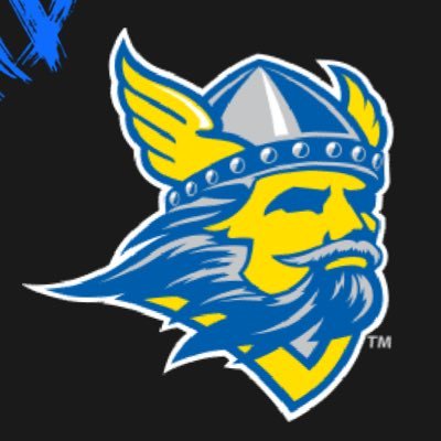 The official Bethany College Women's Soccer Twitter account. Follow us on Instagram & Facebook @BethanyWSOC