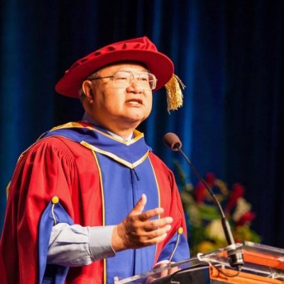 TungChung6's profile picture. 인생은 사랑이다