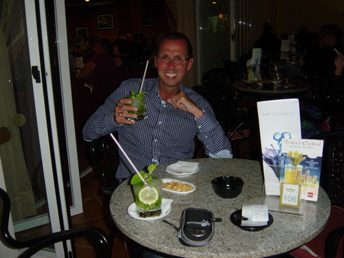 Mfm196933's profile picture. 