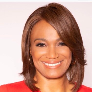 Molette Green covers good news for @nbcwashington. Wife, mother & lover of dark chocolate Molette.green@nbcuni.com IG:@therealmolette FB:@molettegreen