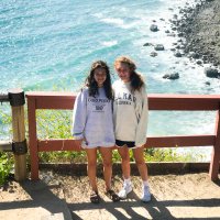 Sydney Clements (@sydclements8) 's Twitter Profile