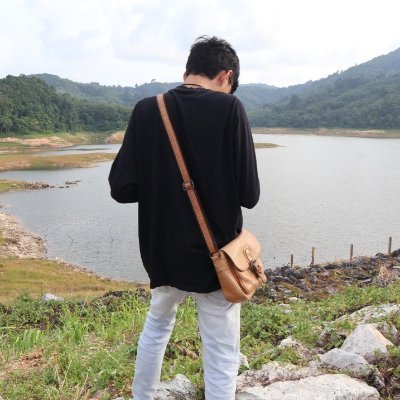FreezeSittikorn's profile picture. I'm freeze I'm 👌 Really Badboy
เลือกฟอลเฉพาะนะครับ