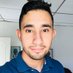 Manuel Alejandro G. (@alejandrogc16) Twitter profile photo Manuel Alejandro G. (@alejandrogc16) Twitter profile photo