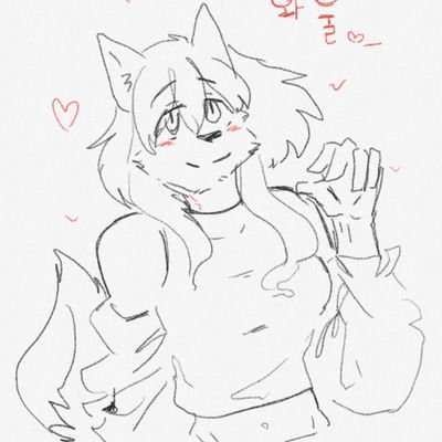 오오카미 화울さんのプロフィール画像
