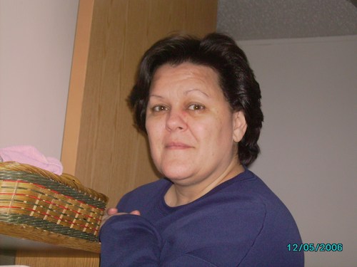 Willlowfae's profile picture. Outlander fan. St.Louis Cardinal Fan, St. Louis Blues fan