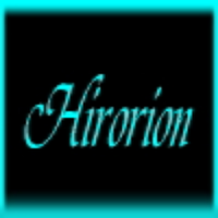 Memo (@hirorion_memo) 's Twitter Profile