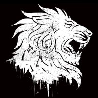The Leo Project (@leoprojectband) 's Twitter Profile