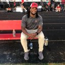 Joshua Collins - @__JoshuaCollins - Twitter