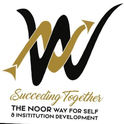 noor_way1's profile picture. نجاحك يهمنا 👌تسعد شركتنا بتقديم كافه الخدمات الإداريه و القانونيه للشركات القائمه و الحديثه 🙏