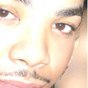 Ty Sharp - @TCESharp - Twitter