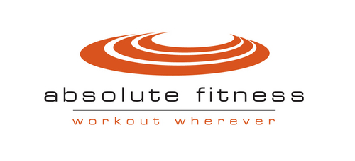 absolute_fitnes's profile picture. Fitness & Fat Loss Coach & Fitness Presenter delivering Tenerife Fitness Retreats, Boot Camp, Individual & Small Group Training from our Private Training Studio