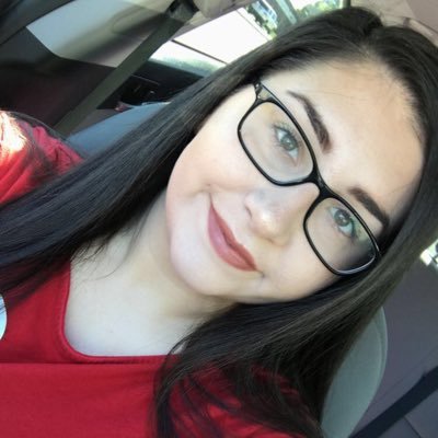 AshKonse's profile picture. Speciality Sales TL @ T-1918🎯