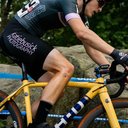 Patrick Collins - @pcollinscx - Twitter