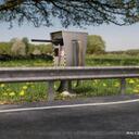 Colin Olson - @Lalaman15 - Twitter