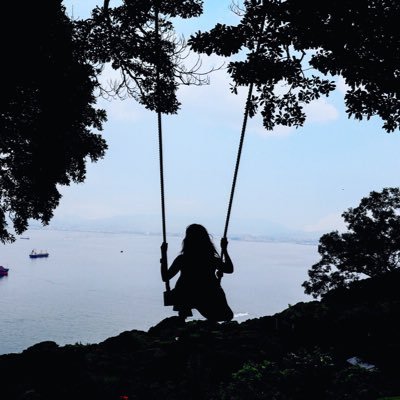 garzaantonia152's profile picture. 彼氏ができない、恋愛の仕方がわからない！ 😂そんな女性に自分磨きをしてもらい彼氏をゲット！🤵🏻もう外見だけのいい女性はおしまい！👗 外見も内面も綺麗な女性になりたい方必見🙌🏻 そんなあなたをサポートします🎈 LINEの追加はこちら↓