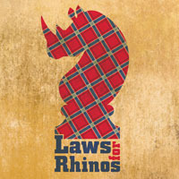 Laws For Rhinos