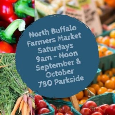 Shop Local - Support Farmers - Eat Well - Celebrate Community. Open Every Saturday through October. 9am-Noon.  https://t.co/RLWpnoZ94S