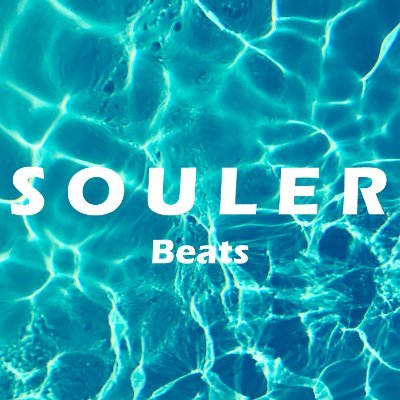 Music Producer, Check out my Profile on https://t.co/9ZzqiH8R9g