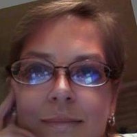 x (@sheliya1956) 's Twitter Profile